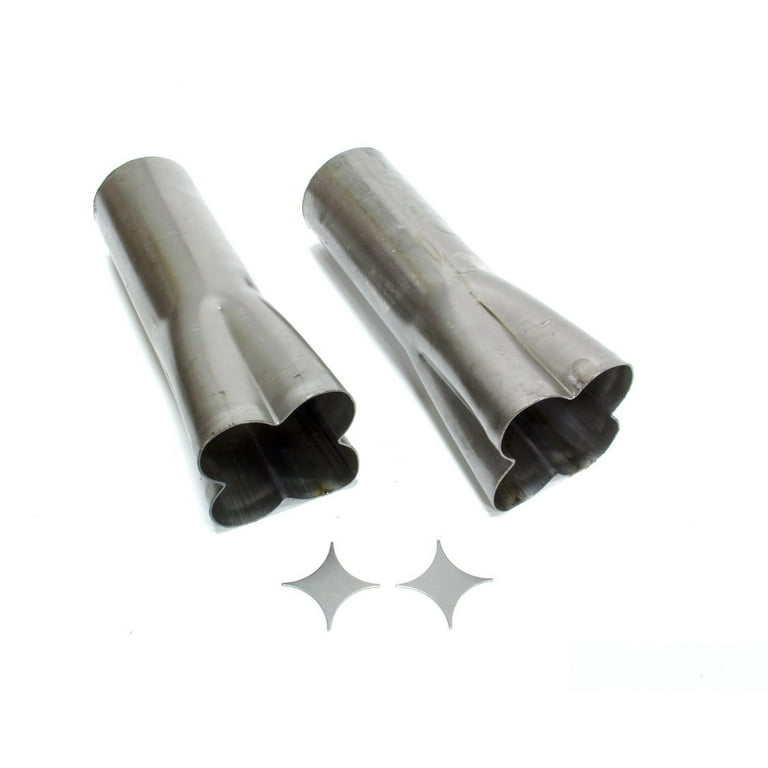 Hedman Weld-On Collectors 2 Hedman Weld-On Collectors 2