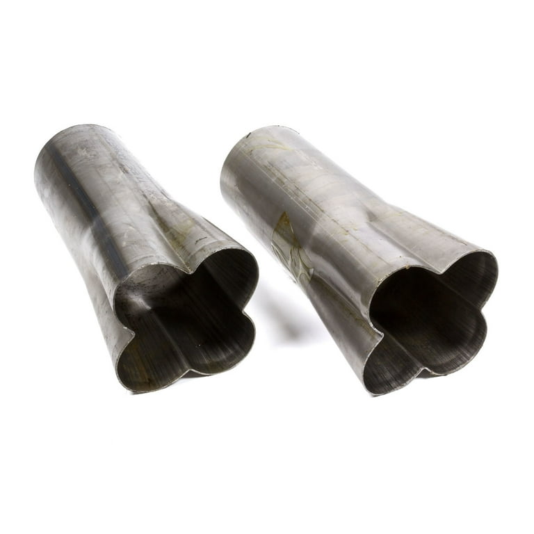 Hedman Weld-On Collectors 2-3/8 Hedman Weld-On Collectors 2-3/8
