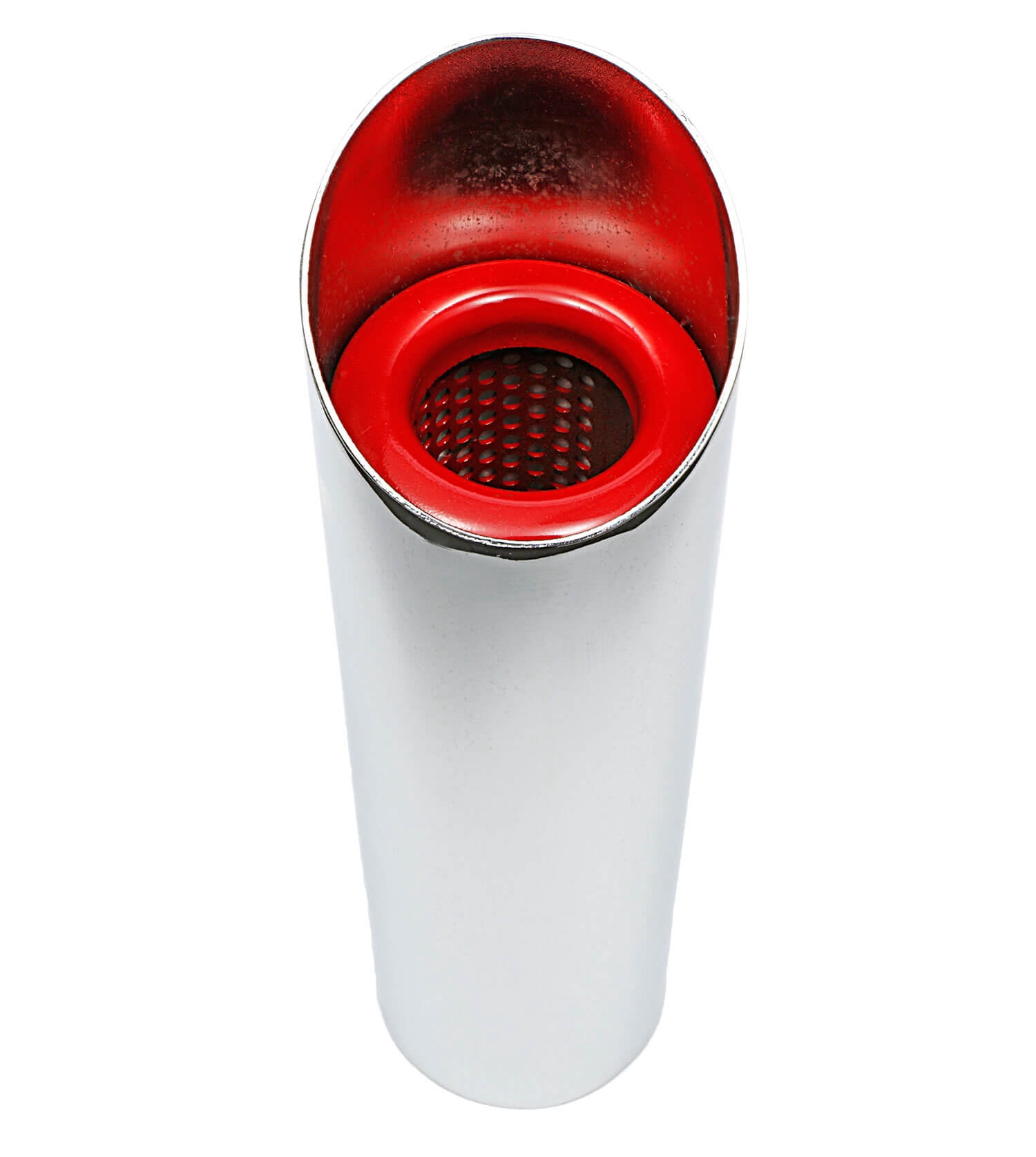 HEDMAN 17121