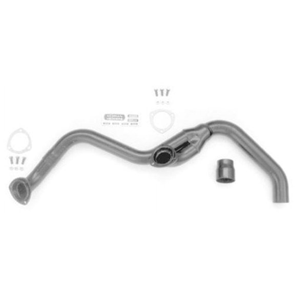 Hedman 17470 Y-Pipe For Part #68470
