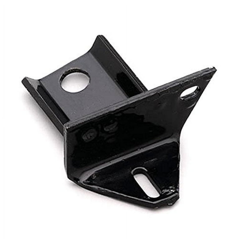 Hedman Power Steering Bracket Hedman Power Steering Bracket
