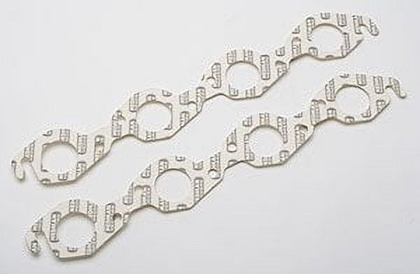 TYPE®️ ZX30U-5N Compact Excavators - Hitachi Construction Machinery Americas