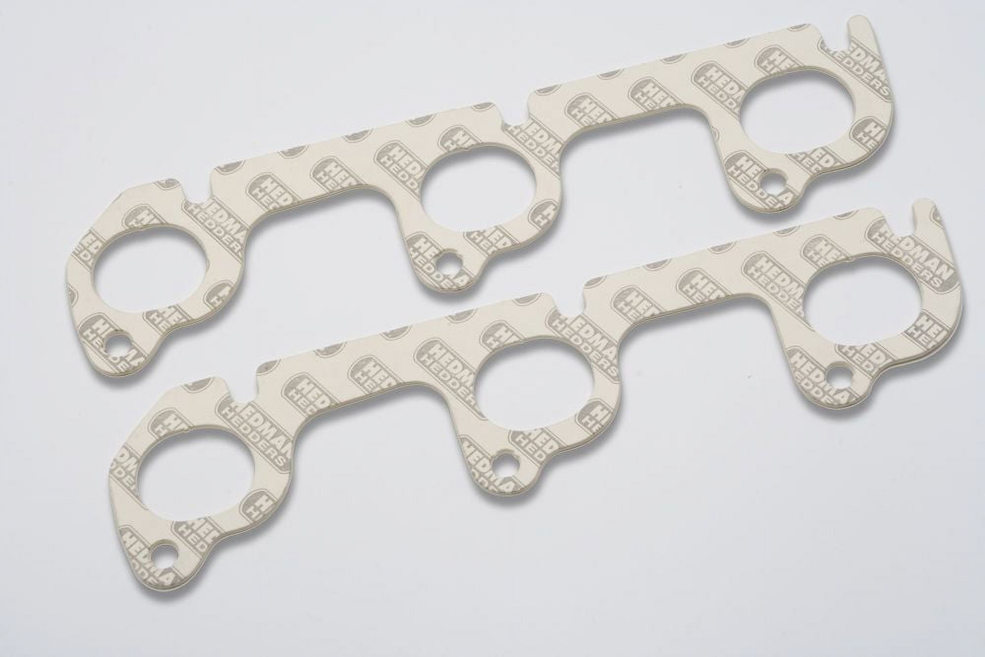 Hedman 27730 Header Gaskets