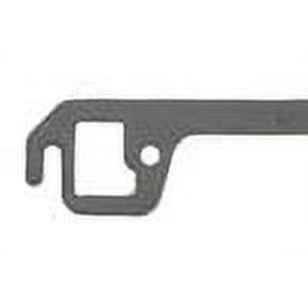 Hedman 27850