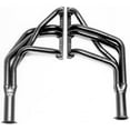 thumbnail image 1 of Hedman 62300 Full Length Headers Uncoated Stainless Steel Fits select: 1966-1982 CHEVROLET CORVETTE, 1 of 2