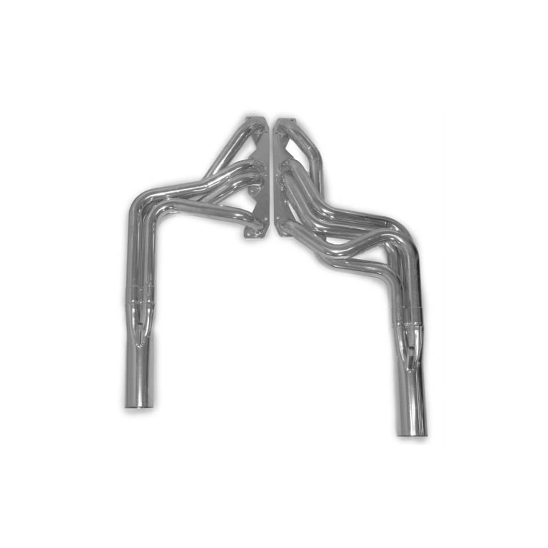 Hedman Slip-On Collectors 1-3/4 Hedman Slip-On Collectors 1-3/4