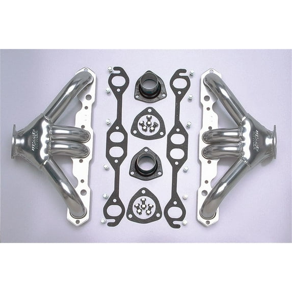 Hedman 68506 Htc Tight Tube Sb Roadste