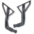 thumbnail image 1 of Hedman 69510 Full Length Headers - Engine Swap - 1-5/8 inch - Uncoated Fits select: 1980-1986 JEEP JEEP, 1979-1980 AMERICAN MOTORS JEEP, 1 of 5