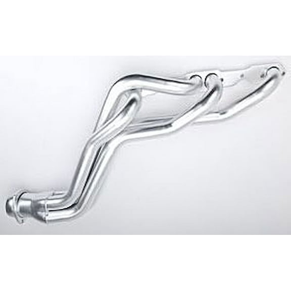 Hedman 69840 Elite Ultra-Duty HTC Coated Full Length Headers
