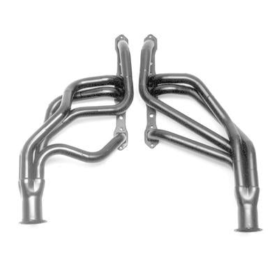 Hedman Headers - 67-74 BB Charger/Coronet Hedman Headers - 67-74 BB Charger/Coronet