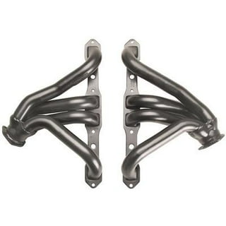 Hedman Headers - 62-74 BBM B & E Bodies Hedman Headers - 62-74 BBM B & E Bodies