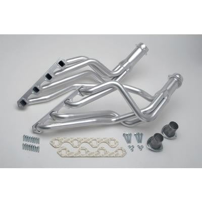 Hedman Headers - 66-73 SB Fairlane Elite Hedman Headers - 66-73 SB Fairlane Elite