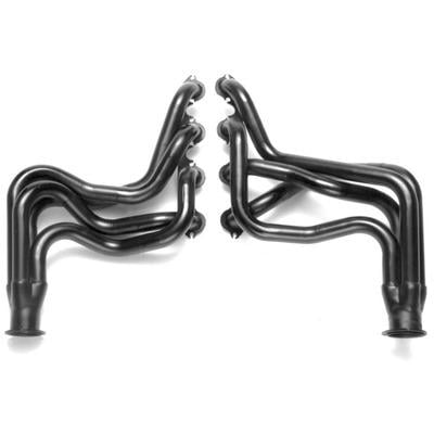 Hedman Headers - Ford Pick-Up 460 80-83 Hedman Headers - Ford Pick-Up 460 80-83