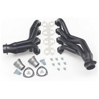 Hedman Headers - 88-92 Camaro SBC Hedman Headers - 88-92 Camaro SBC