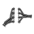 thumbnail image 1 of Hedman 89500 Standard-Duty Uncoated Hedders - Set of 2, 1 of 5