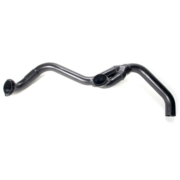 Hedman Y-Pipe for 82-92 Camaro Hedman Y-Pipe for 82-92 Camaro