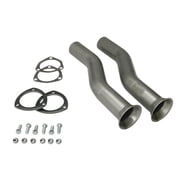 Hedman Univ. Reducer Extension
