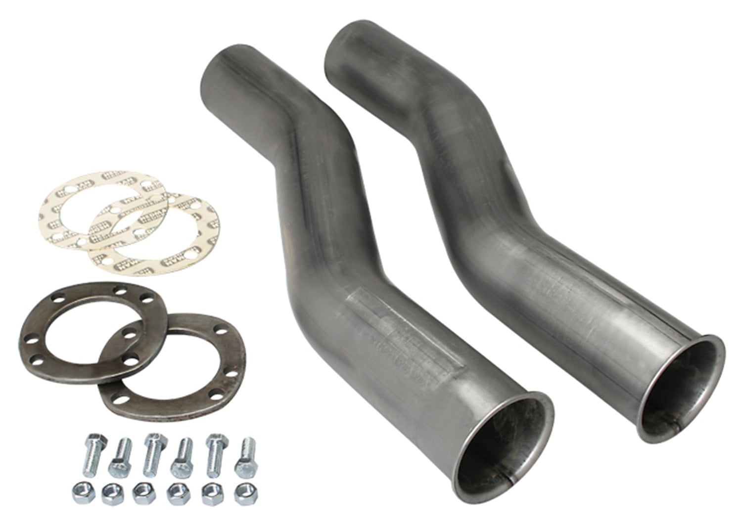 Hedman Hedders 18806 Hedman XTension Exhaust Pipe Extension