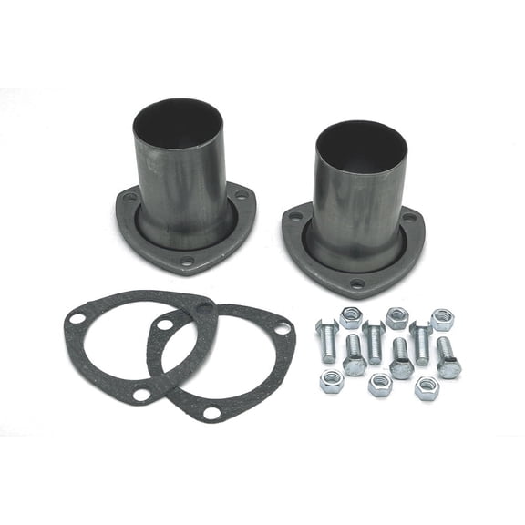 Hedman Hedders 21118 Hedder Reducer