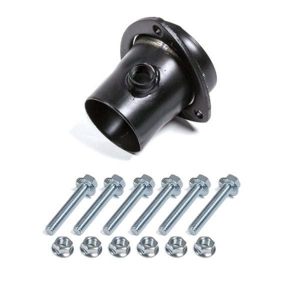 Hedman 21143 Ball & Socket Style O2 Header Reducers