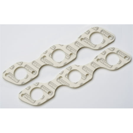 Hedman Hedders 27310 Exhaust Header Gasket