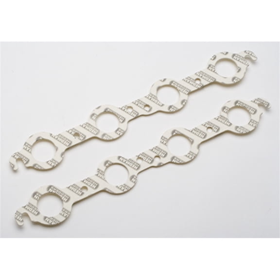 Hedman Hedders 27470 Exhaust Header Gasket