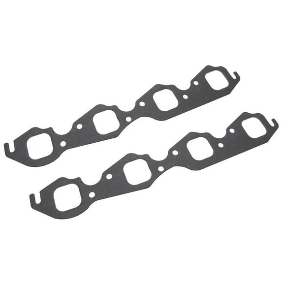 Hedman Header Gaskets