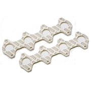 Hedman 27640 Header Gaskets