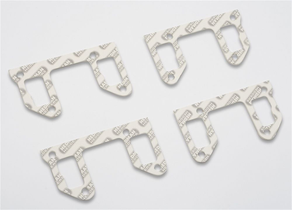 Hedman Hedders 27650 Exhaust Header Gasket Fits 87-03 Range Rover