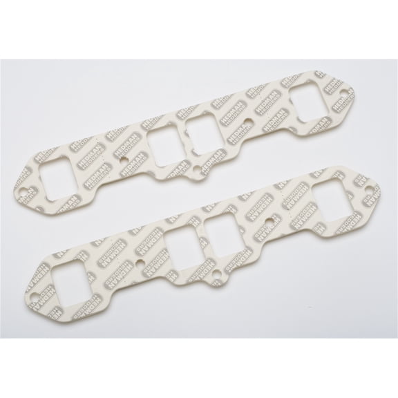 Hedman Hedders 27680 Exhaust Header Gasket