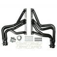thumbnail image 1 of Hedman Hedders 68460 Standard Duty Uncoated Headers Fits 82-92 Camaro Firebird, 1 of 5