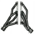 thumbnail image 1 of Hedman Hedders 68609 Standard Duty Uncoated Headers Fits select: 1967-1981 CHEVROLET CAMARO, 1966-1968 CHEVROLET CHEVELLE, 1 of 7