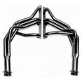 thumbnail image 1 of Hedman Hedders 69060 Standard Duty Uncoated Headers, 1 of 5
