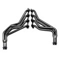 thumbnail image 1 of Hedman Hedders 69120 Standard Duty Uncoated Headers Fits 72-91 Motorhome, 1 of 5