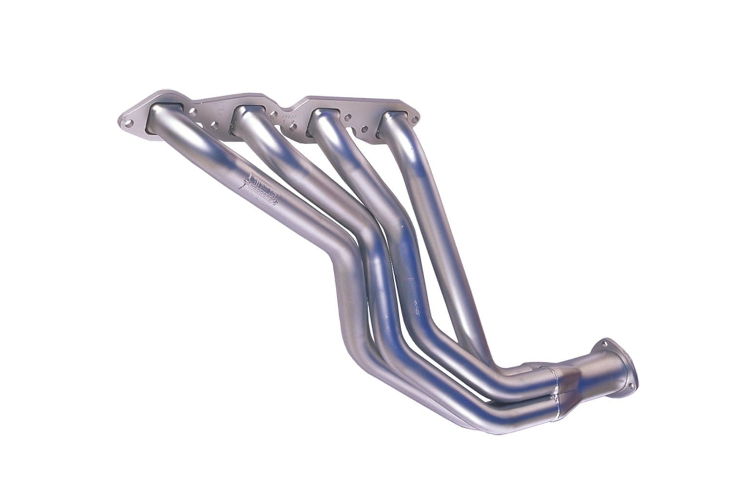 Hedman Hedders 69820 ELITE Ultra Duty Street Headers