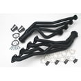 thumbnail image 1 of Hedman Hedders 88320 Standard Duty Uncoated Headers Fits select: 1970 ,1971-1973 FORD MUSTANG, 1 of 4