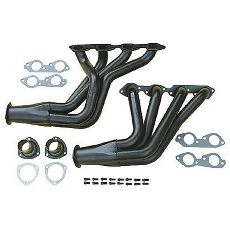 Hedman Headers - 88-97 Ford Pick-Up 460 7.5L Hedman Headers - 88-97 Ford Pick-Up 460 7.5L