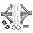 thumbnail image 1 of Hedman Hugger Headers SBC HTC Coated, 1 of 7