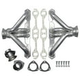 thumbnail image 1 of Hedman Hugger Headers SBC HTC Coated, 1 of 7