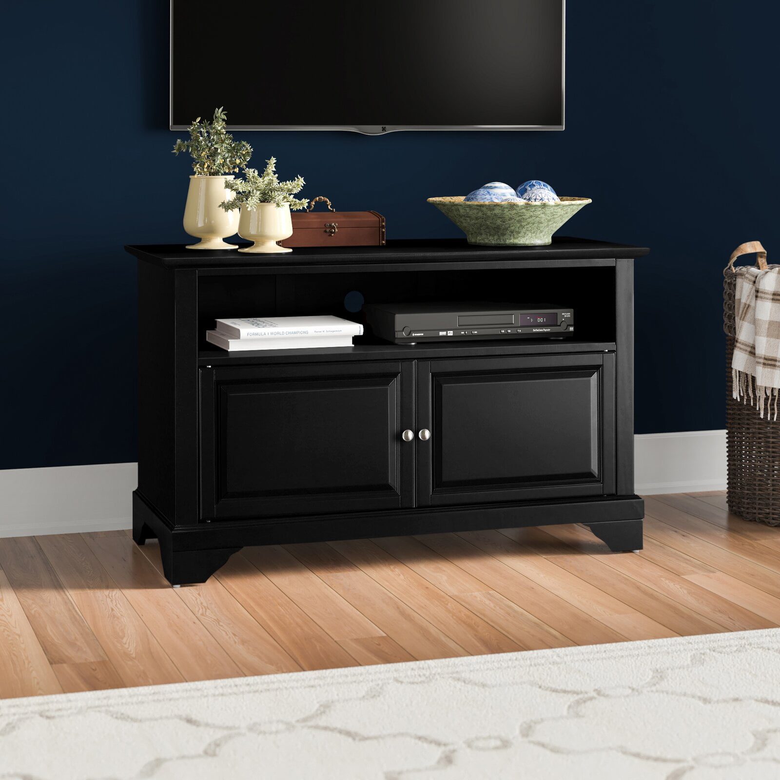 Hedon tv stand discount