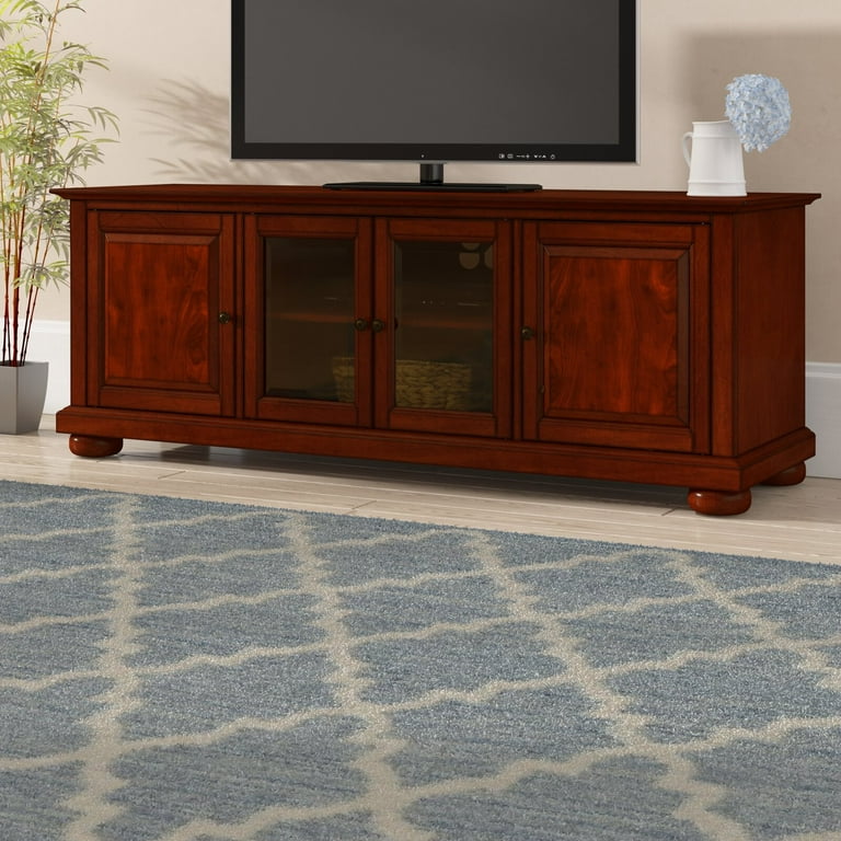 Hedon TV Stand for TVs up to 65