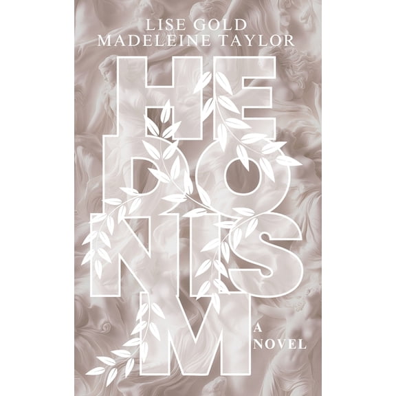 Hedonism, (Paperback)