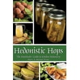 thumbnail image 1 of Hedonistic Hops (Paperback), 1 of 1