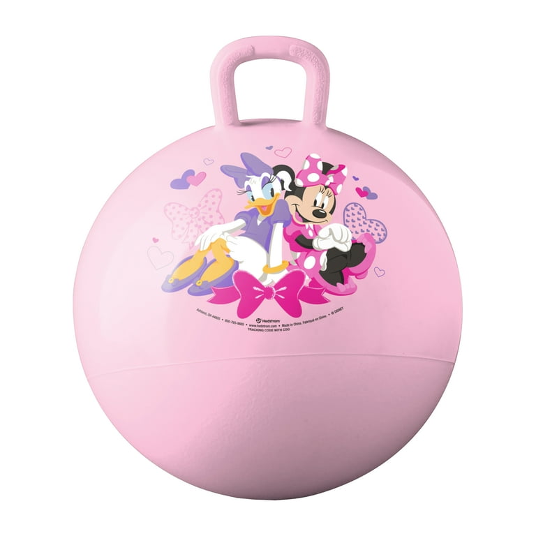 15 inch hopper ball sales