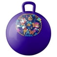 thumbnail image 1 of Hedstrom - 15 Inch Hopper, Paw Patrol, 1 of 2