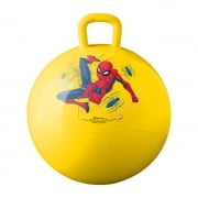 Hedstrom 15 inch Hopper, Spiderman