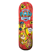 Hedstrom 36" Bop Bag, Paw Patrol