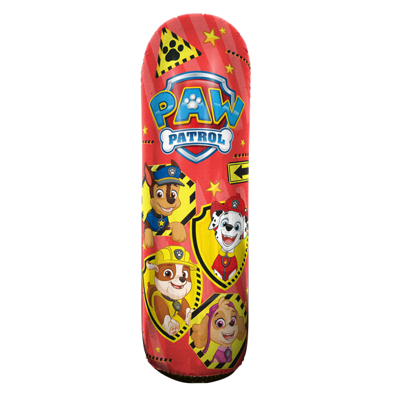 Hedstrom 36" Bop Bag, Paw Patrol