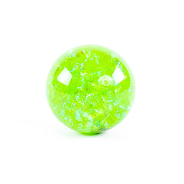 Hedstrom 4" Tinsel Ball