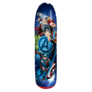 Hedstrom 42" Bop Bag, Avengers